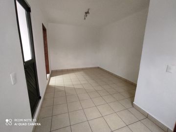 Espectacular Casa Sola en venta en Colonia Lomas del Real de Yautepec, Morelos