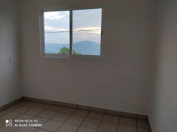 Espectacular Casa Sola en venta en Colonia Lomas del Real de Yautepec, Morelos