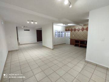 Espectacular Casa Sola en venta en Colonia Lomas del Real de Yautepec, Morelos