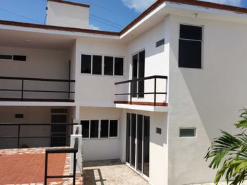 Espectacular Casa Sola en venta en Colonia Lomas del Real de Yautepec, Morelos