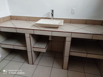 Espectacular Casa Sola en venta en Colonia Lomas del Real de Yautepec, Morelos