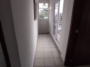 Espectacular Casa Sola en venta en Colonia Lomas del Real de Yautepec, Morelos