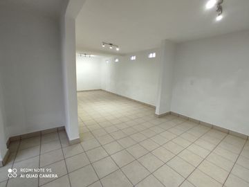 Espectacular Casa Sola en venta en Colonia Lomas del Real de Yautepec, Morelos