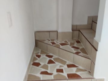 Espectacular Casa Sola en venta en Colonia Lomas del Real de Yautepec, Morelos