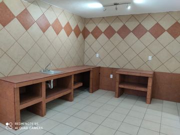 Espectacular Casa Sola en venta en Colonia Lomas del Real de Yautepec, Morelos