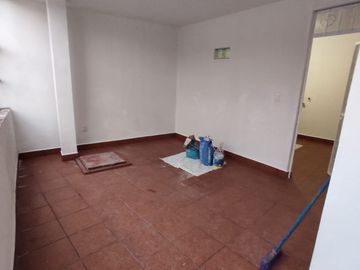 Espectacular Casa Sola en venta en Colonia Lomas del Real de Yautepec, Morelos