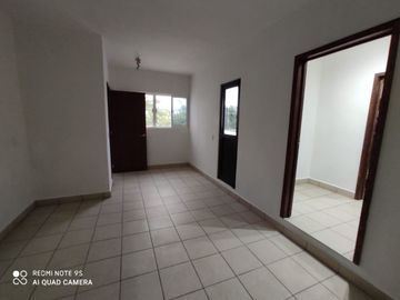 Espectacular Casa Sola en venta en Colonia Lomas del Real de Yautepec, Morelos