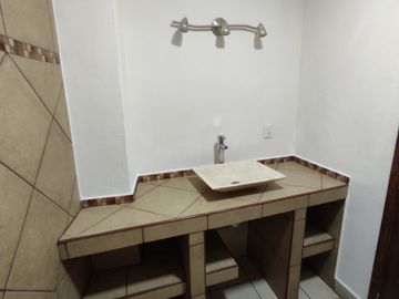 Espectacular Casa Sola en venta en Colonia Lomas del Real de Yautepec, Morelos