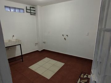 Espectacular Casa Sola en venta en Colonia Lomas del Real de Yautepec, Morelos