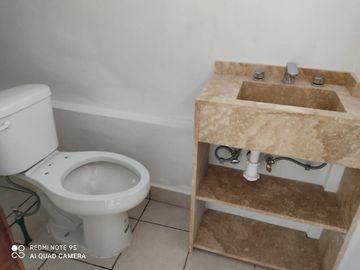 Espectacular Casa Sola en venta en Colonia Lomas del Real de Yautepec, Morelos