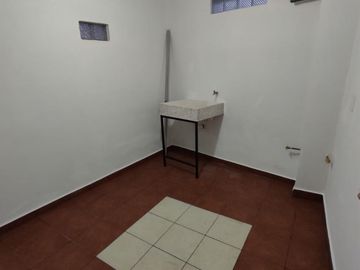 Espectacular Casa Sola en venta en Colonia Lomas del Real de Yautepec, Morelos