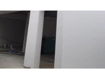 OFICINA en ALQUILER en MAGDALENA DEL MAR