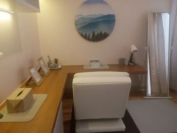 Cluster diBojong Kulur Gunung Putri Bogor,PROMO FREE DIAMOND