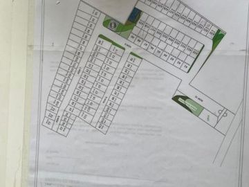 Rumah Premium Terjangkau Cilegon Sakinah Residence