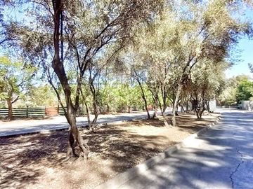 Parcela en Venta en Hacienda Chacabuco
