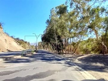 Parcela en Venta en Hacienda Chacabuco