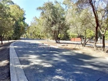 Parcela en Venta en Hacienda Chacabuco