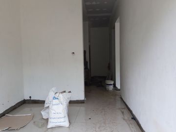 Rumah Dijual Belakang Po Bus Juragan 99 Graha Unika
