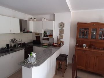 DEPARTAMENTO