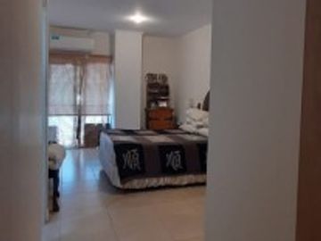 DEPARTAMENTO