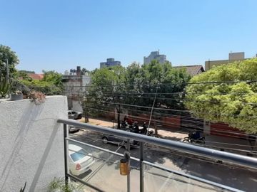 DEPARTAMENTO