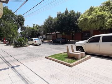 DEPARTAMENTO