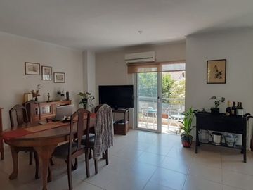 DEPARTAMENTO