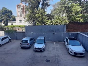 DEPARTAMENTO