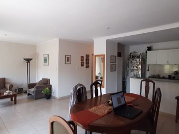 DEPARTAMENTO