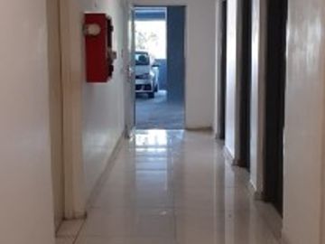 DEPARTAMENTO
