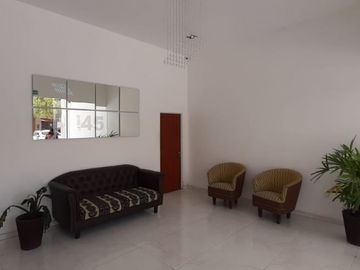DEPARTAMENTO
