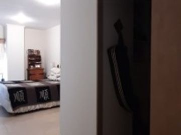 DEPARTAMENTO