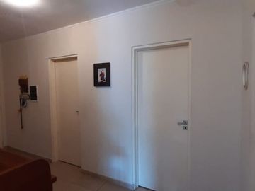DEPARTAMENTO