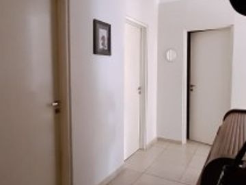 DEPARTAMENTO