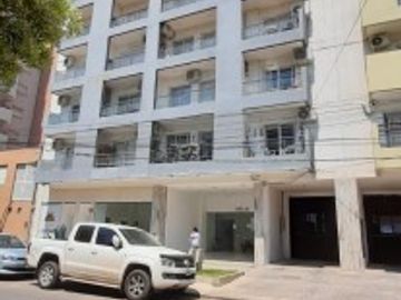 DEPARTAMENTO