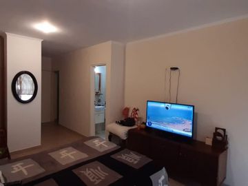 DEPARTAMENTO