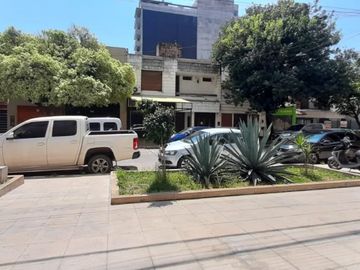 DEPARTAMENTO