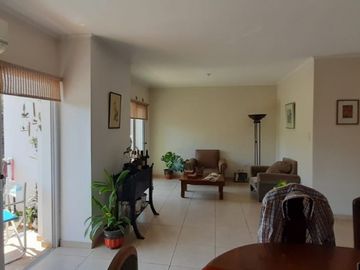 DEPARTAMENTO