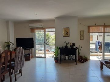 DEPARTAMENTO