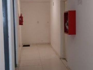 DEPARTAMENTO
