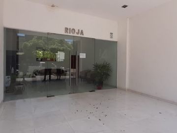 DEPARTAMENTO
