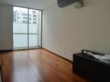 VENDO DEPARTAMENTO DUPLEX URB. CLUB GOLF LOS INCAS – SURCO