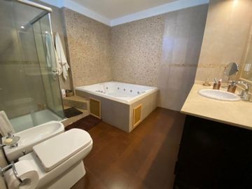 Chalet en Venta Ramos Mejia / La Matanza (A108 7195)