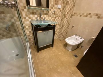 Chalet en Venta Ramos Mejia / La Matanza (A108 7195)