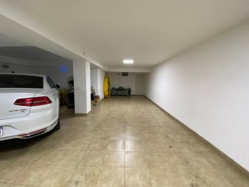 Chalet en Venta Ramos Mejia / La Matanza (A108 7195)