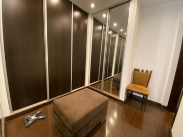 Chalet en Venta Ramos Mejia / La Matanza (A108 7195)