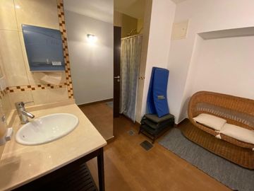 Chalet en Venta Ramos Mejia / La Matanza (A108 7195)