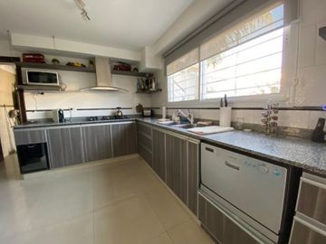 Chalet en Venta Ramos Mejia / La Matanza (A108 7195)