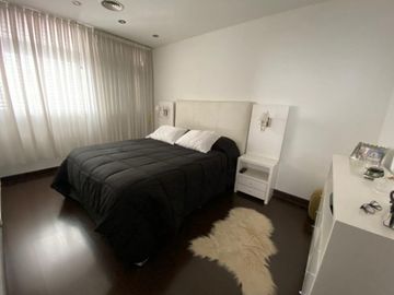 Chalet en Venta Ramos Mejia / La Matanza (A108 7195)