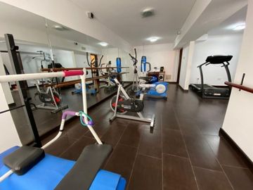 Chalet en Venta Ramos Mejia / La Matanza (A108 7195)